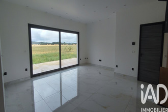 achat maison evreux 27000