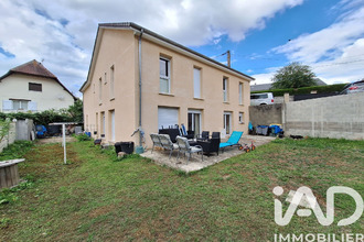 achat maison evreux 27000