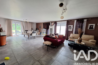 achat maison evreux 27000
