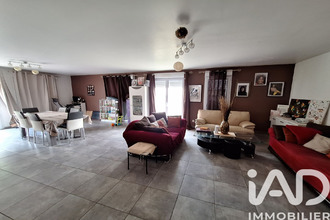 achat maison evreux 27000