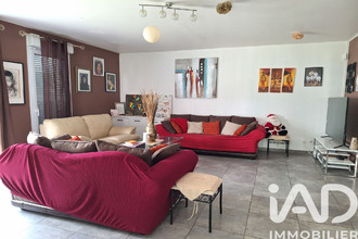 achat maison evreux 27000