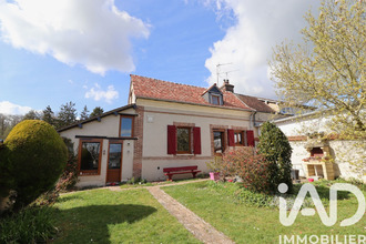 achat maison evreux 27000