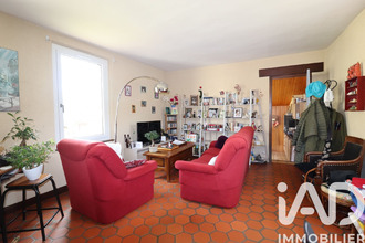 achat maison evreux 27000