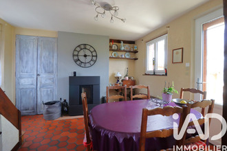 achat maison evreux 27000