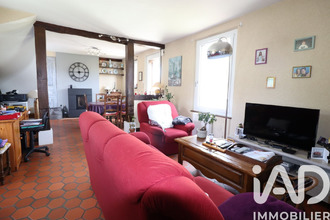 achat maison evreux 27000