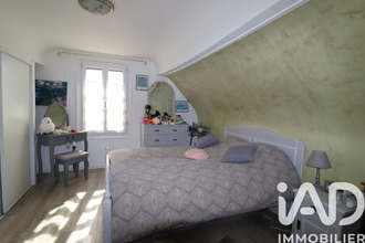 achat maison evreux 27000