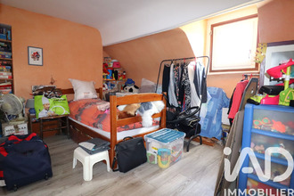 achat maison evreux 27000