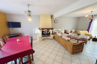 achat maison evreux 27000