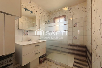 achat maison evreux 27000