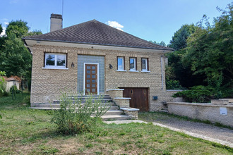 achat maison evreux 27000