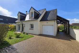 achat maison evreux 27000