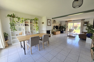 achat maison evreux 27000
