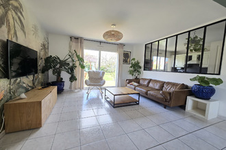 achat maison evreux 27000