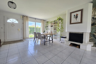 achat maison evreux 27000