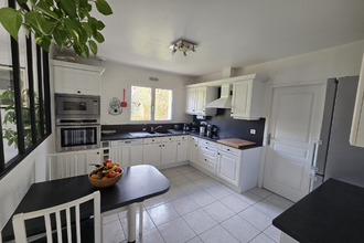 achat maison evreux 27000