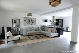 achat maison evreux 27000