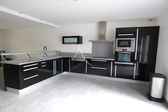 achat maison evreux 27000