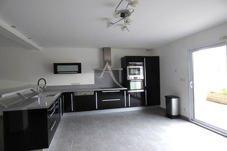 achat maison evreux 27000