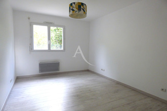 achat maison evreux 27000