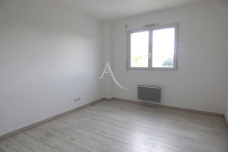 achat maison evreux 27000
