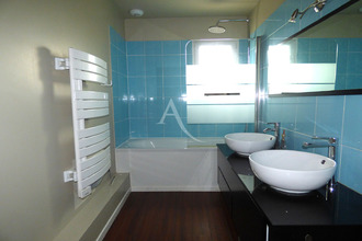 achat maison evreux 27000