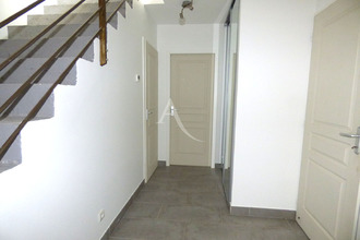 achat maison evreux 27000