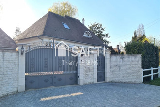 achat maison evreux 27000
