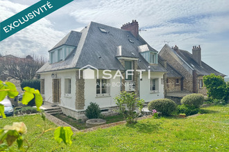 achat maison evreux 27000