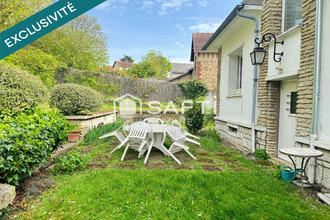 achat maison evreux 27000