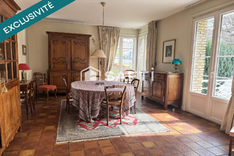 achat maison evreux 27000