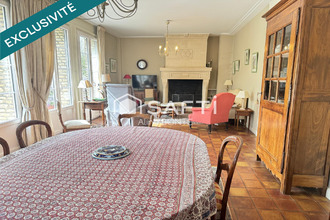 achat maison evreux 27000
