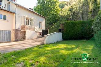 achat maison evreux 27000