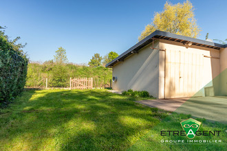achat maison evreux 27000