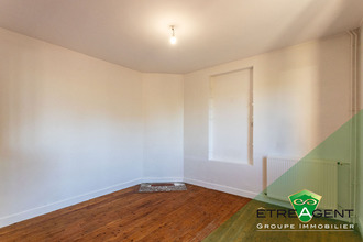 achat maison evreux 27000