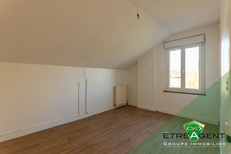 achat maison evreux 27000