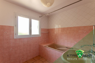 achat maison evreux 27000