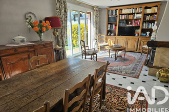 achat maison evreux 27000