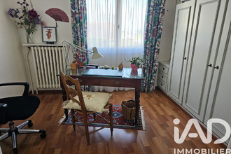achat maison evreux 27000