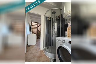 achat maison evreux 27000