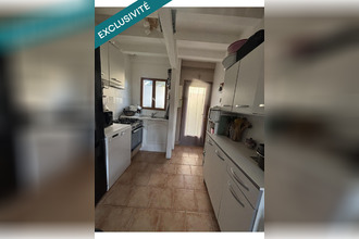achat maison evreux 27000
