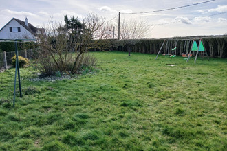 achat maison evreux 27000