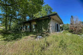 achat maison evreux 27000