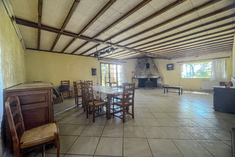 achat maison evreux 27000