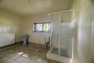 achat maison evreux 27000
