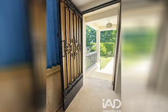 achat maison evreux 27000