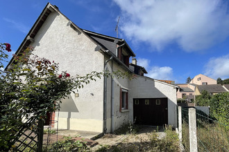 achat maison evreux 27000