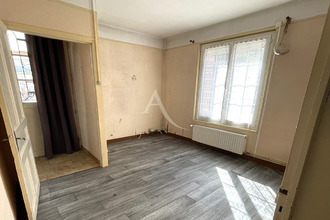 achat maison evreux 27000