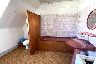 achat maison evreux 27000
