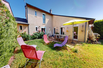 achat maison evreux 27000