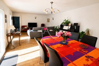 achat maison evreux 27000
